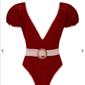 BRAND NEW Maiyo Swimsuit Unopened